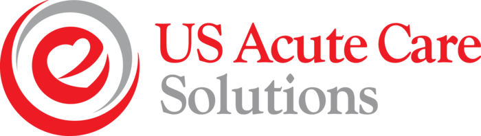 Us Acute Care Solutions Us Acute Care Solutions