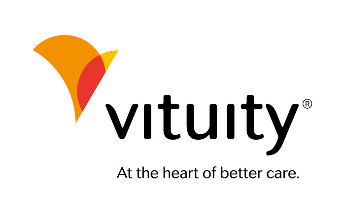 Vituity Vituity