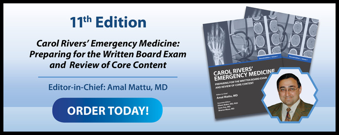 Rivers' 11th Edition Web Header