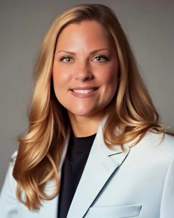 Dr. Christina Campana