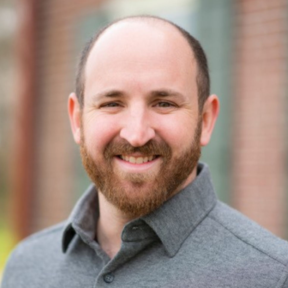 Eric Blazar, MD, FACEP